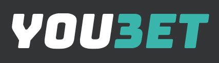 youbet bonus